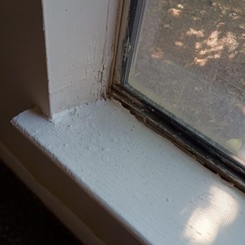 Waterford Place - Windows are old and leak. Thus one won't stay open. - Apartments Near Me - Louisville, Kentucky Waterford Place - Windows are old and leak. Thus one won't stay open. - Apartments Near Me - Louisville, Kentucky