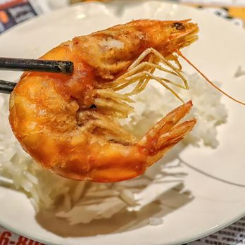 TD Cafe - Cantonese Near Me - El Monte, California