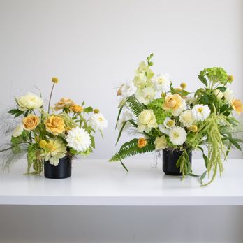 Wild North Flowers - Event flowers - Florists Near Me - Toronto, Ontario Wild North Flowers - Event flowers - Florists Near Me - Toronto, Ontario
