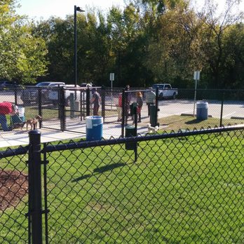 K-9 Pointe Dog Park - Dog Parks Near Me - Keller, Texas K-9 Pointe Dog Park - Dog Parks Near Me - Keller, Texas