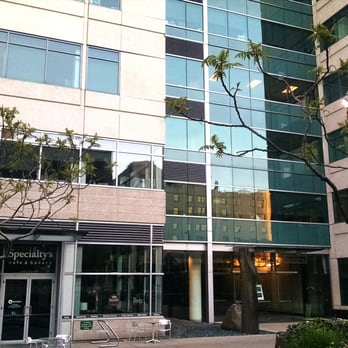 505 Union Station - Exterior - Commercial Real Estate Near Me - Seattle, Washington 505 Union Station - Exterior - Commercial Real Estate Near Me - Seattle, Washington