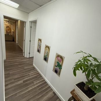 Sunshine New Energy - Reiki Near Me - Santa Ana, California Sunshine New Energy - Reiki Near Me - Santa Ana, California