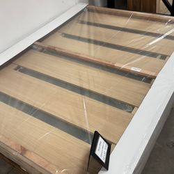 Urban Doors - Door we ordered
