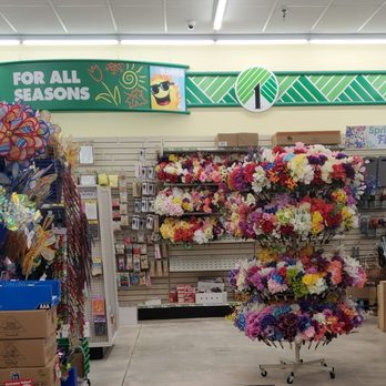 Dollar Tree - Discount Store Near Me - Flagler Beach, Florida Dollar Tree - Discount Store Near Me - Flagler Beach, Florida