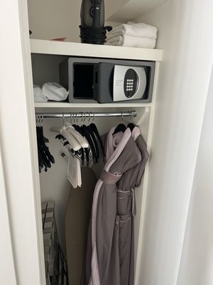 The Dupont Circle Hotel by null The Dupont Circle Hotel by null