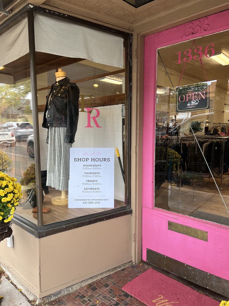 ELITE REPEAT Updated September 2024 10 Photos & 21 Reviews 1336