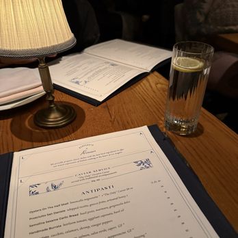 LAVO - Italian Near Me - West Hollywood, California LAVO - Italian Near Me - West Hollywood, California