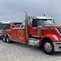 Photo of Carl's Auto Care & Towing