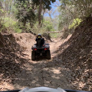 Xtreme Jaguar - Off road experience - Tours Near Me - BahÃa de banderas, NAY Xtreme Jaguar - Off road experience - Tours Near Me - BahÃa de banderas, NAY