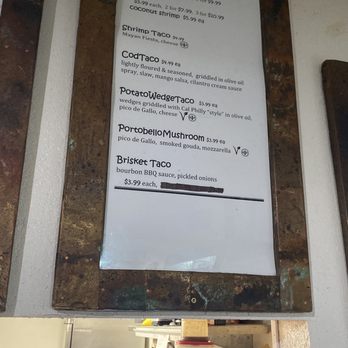 Ephen Tacos SmokeHouse Junction - Barbeque Near Me - Ridgecrest, California Ephen Tacos SmokeHouse Junction - Barbeque Near Me - Ridgecrest, California