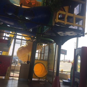 McDonald´s - Burgers Near Me - Puebla City, PUE McDonald´s - Burgers Near Me - Puebla City, PUE