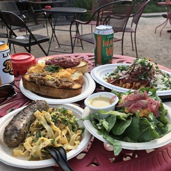 Patrizi's - Italian Near Me - Austin, Texas Patrizi's - Italian Near Me - Austin, Texas