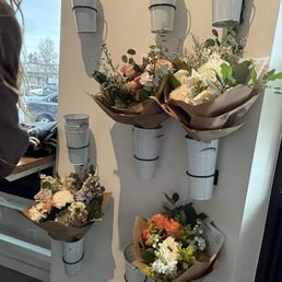 photos from @fena flowers photos from @fena flowers