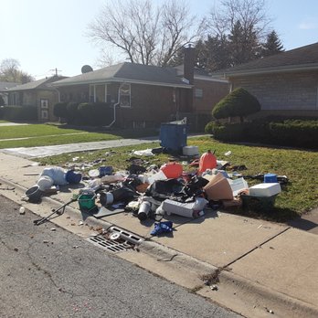 Greg’s clean out service - Junk Removal & Hauling Near Me Greg’s clean out service - Junk Removal & Hauling Near Me