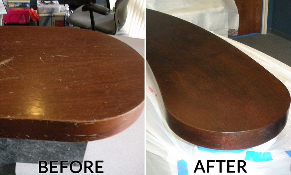 FURNITURE PROS Updated October 2024 7 Ramsey Rd, Asheville, North