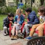Photo of Little Oaks Bilingual Playschool