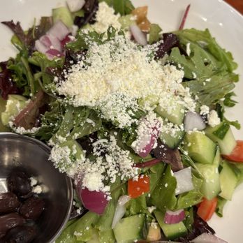 Panini Kabob Grill - Mediterranean Near Me - Pasadena, California