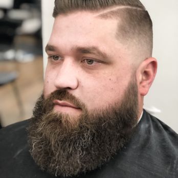 Main Street Barbershop - Comb over - Barbers Near Me - The Colony, Texas Main Street Barbershop - Comb over - Barbers Near Me - The Colony, Texas