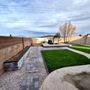 Photo of Desert Oasis Landscaping