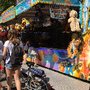 Photo of Porzer Inselfest