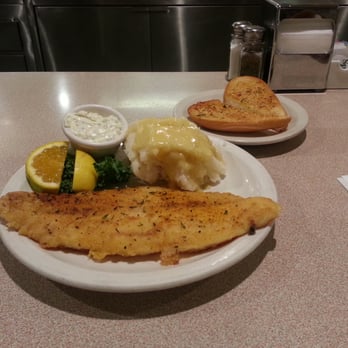 Spires Restaurant - Fish dinner - Breakfast & Brunch Near Me - Lawndale, California Spires Restaurant - Fish dinner - Breakfast & Brunch Near Me - Lawndale, California