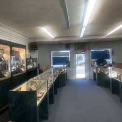 Jays Jewelers