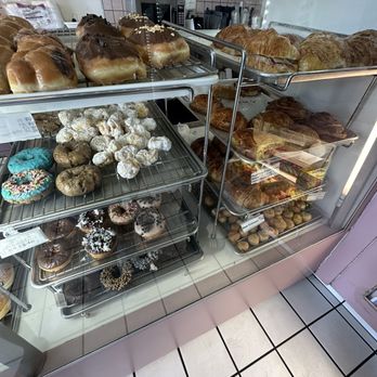 Kim’s Donuts & Cafe - Sandwiches Near Me - Moreno Valley, California Kim’s Donuts & Cafe - Sandwiches Near Me - Moreno Valley, California