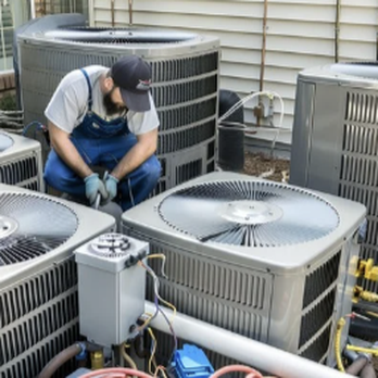 Heating Air paramedics - Heating & Air Conditioning/HVAC Near Me - Waxahachie, Texas Heating Air paramedics - Heating & Air Conditioning/HVAC Near Me - Waxahachie, Texas