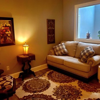 Julie Nieto Counseling - Conroe Office - Counseling & Mental Health Near Me - Conroe, Texas Julie Nieto Counseling - Conroe Office - Counseling & Mental Health Near Me - Conroe, Texas
