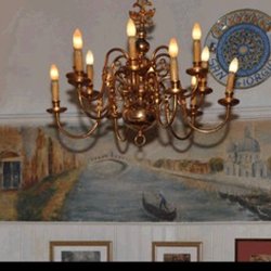Italiaans Specialiteiten Restaurant San Giorgio - Italiaans Specialiteiten Restaurant San Giorgio
