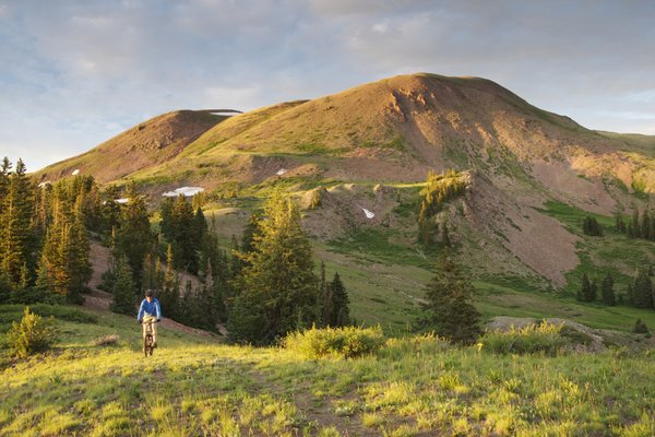 Eagle Point Resort by null