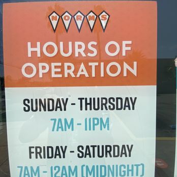 NORMS Restaurant - Breakfast & Brunch Near Me - Riverside, California NORMS Restaurant - Breakfast & Brunch Near Me - Riverside, California