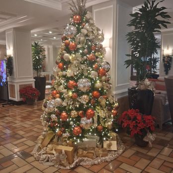 Riverside Hotel - Hotels Near Me - Fort Lauderdale, Florida Riverside Hotel - Hotels Near Me - Fort Lauderdale, Florida