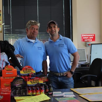 Fred's Car Wash - Stop by and see why Fred's is the Ultimate in Professional Car Care. - Car Wash Near Me - Norwalk, Connecticut Fred's Car Wash - Stop by and see why Fred's is the Ultimate in Professional Car Care. - Car Wash Near Me - Norwalk, Connecticut