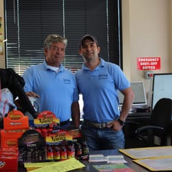 Fred's Car Wash - Stop by and see why Fred's is the Ultimate in Professional Car Care.