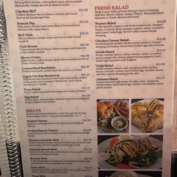 La Grange Breakfast Cafe - Breakfast & Brunch Near Me - La Grange, Illinois