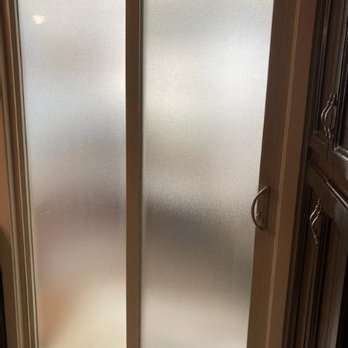 A-Plus Custom Painting - The door frame was painted - Painters Near Me A-Plus Custom Painting - The door frame was painted - Painters Near Me