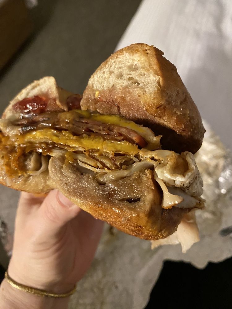 BAGELS & CO Updated October 2024 31 Photos & 23 Reviews 1526