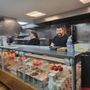 Photo of Istanbul Food