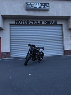TOP 10 BEST Motorcycle Shop in Lake Elsinore, CA - Updated 2026 - Yelp
