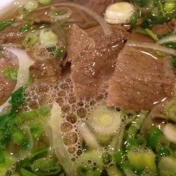 Pho & Grill Gaithersburg - before the sriracha - pho #6 customized brisket and flank - Vietnamese Near Me - Gaithersburg, Maryland Pho & Grill Gaithersburg - before the sriracha - pho #6 customized brisket and flank - Vietnamese Near Me - Gaithersburg, Maryland