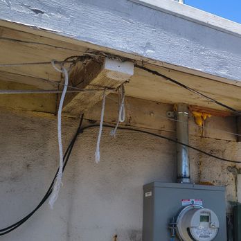 Stone Valley Electric - Electricians Near Me Stone Valley Electric - Electricians Near Me