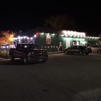 The Mucky Duck Pub - Great fish & chips !!! - British Near Me - Ames, Iowa