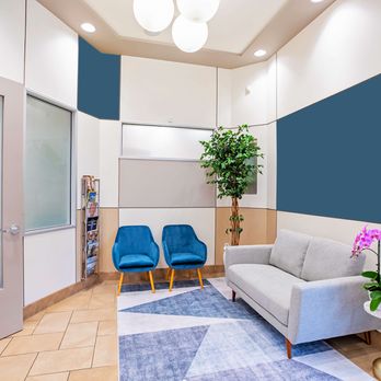 John M Pisacane, DMD - General Dentistry Near Me John M Pisacane, DMD - General Dentistry Near Me