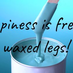 Clean Slate Waxing Lounge