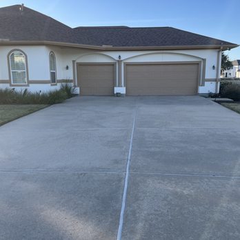 Cure-Rite Concrete - Expansion joint sealer - Masonry/Concrete Near Me Cure-Rite Concrete - Expansion joint sealer - Masonry/Concrete Near Me