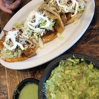 Cantaritos Restaurant & Bar - Mexican Near Me - Fremont, California Cantaritos Restaurant & Bar - Mexican Near Me - Fremont, California