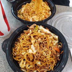 Miso Fresh Asian