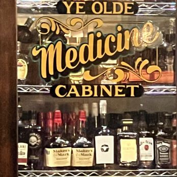 Heroes - Medicine cabinet - American Near Me - Riverside, California Heroes - Medicine cabinet - American Near Me - Riverside, California