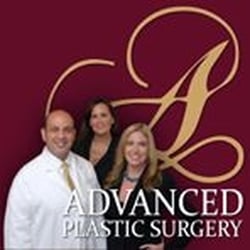 Advanced Plastic Surgery